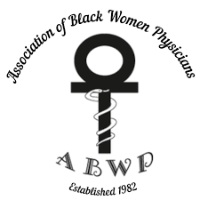 Association of Black Women Physicians - Professional Associations - JobStars USA