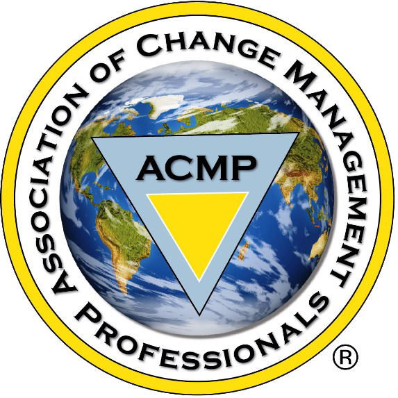 Association of Change Management Professionals - Professional Associations - JobStars USA