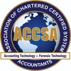 Association of Chartered Certified System Accountants - Professional Associations - JobStars USA