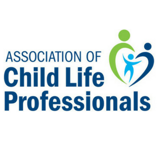 Association of Child Life Professionals - Professional Associations - JobStars USA