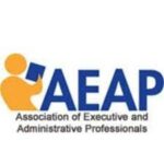 Association of Executive and Administrative Professionals