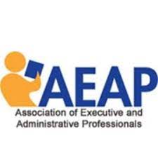 Association of Executive and Administrative Professionals - Professional Associations - JobStars USA