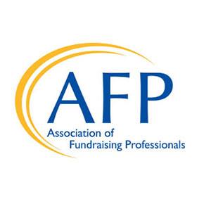 Association of Fundraising Professionals - Professional Associations - JobStars USA