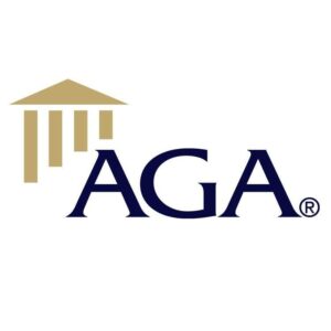 Association of Government Accountants - Professional Associations - JobStars USA