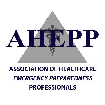 Association of Healthcare Emergency Preparedness Professionals - Professional Associations - JobStars USA