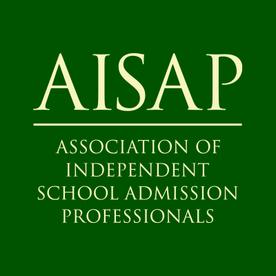 Association of Independent School Admission Professionals - Professional Associations - JobStars USA