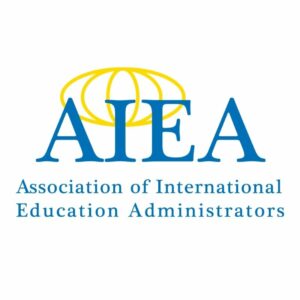 Association of International Education Administrators - Professional Associations - JobStars USA