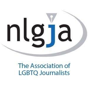 Association of LGBTQ Journalists - Professional Associations - JobStars USA