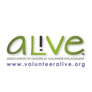 Association of Leaders in Volunteer Engagement - Professional Associations - JobStars USA