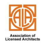 Association of Licensed Architects