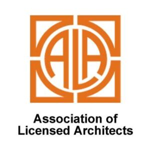 Association of Licensed Architects - Professional Associations - JobStars USA