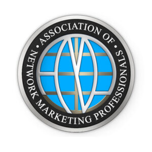 Association of Network Marketing Professionals - Professional Associations - JobStars USA