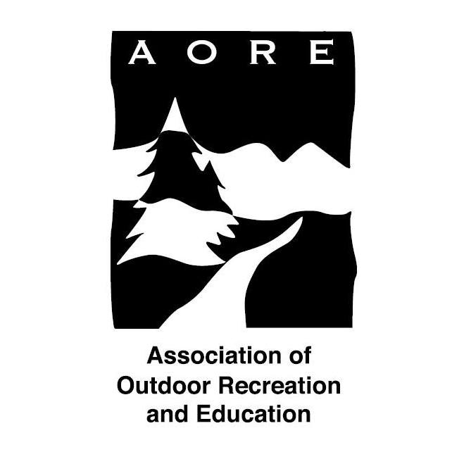 Association of Outdoor Recreation and Education - Professional Associations - JobStars USA