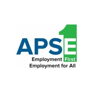 Association of People Supporting Employment First - Professional Associations - JobStars USA