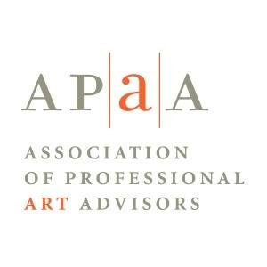 Association of Professional Art Advisors - Professional Associations - JobStars USA