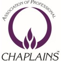 Association of Professional Chaplains - Professional Associations - JobStars USA