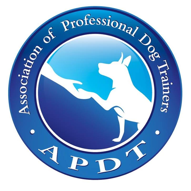 Association of Professional Dog Trainers - Professional Associations - JobStars USA