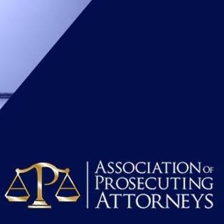 Association of Prosecuting Attorneys - Professional Associations - JobStars USA