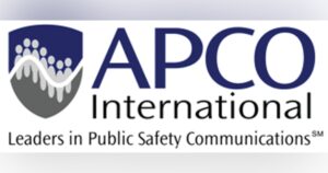 Association of Public-Safety Communications Officials International - Professional Associations - JobStars USA