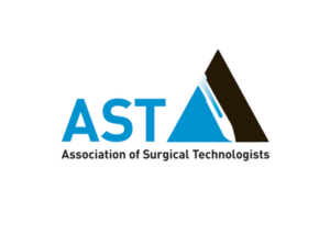 Association of Surgical Technologists - Professional Associations - JobStars USA