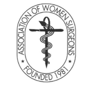 Association of Women Surgeons - Professional Associations - JobStars USA