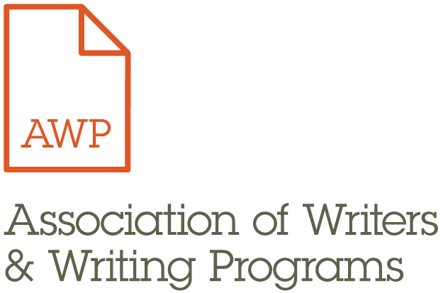 Association of Writers & Writing Programs - Professional Associations - JobStars USA