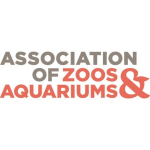 Association of Zoos & Aquariums - Professional Associations - JobStars USA