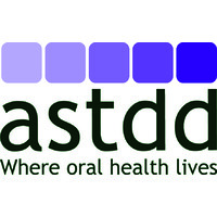 Association of State & Territorial Dental Directors