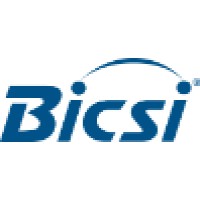 BICSI - Professional Associations - JobStars USA