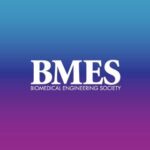 Biomedical Engineering Society