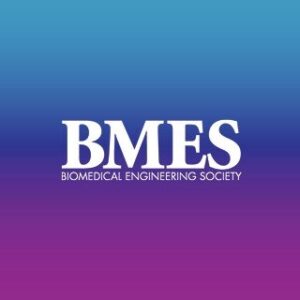 Biomedical Engineering Society - Professional Associations - JobStars USA