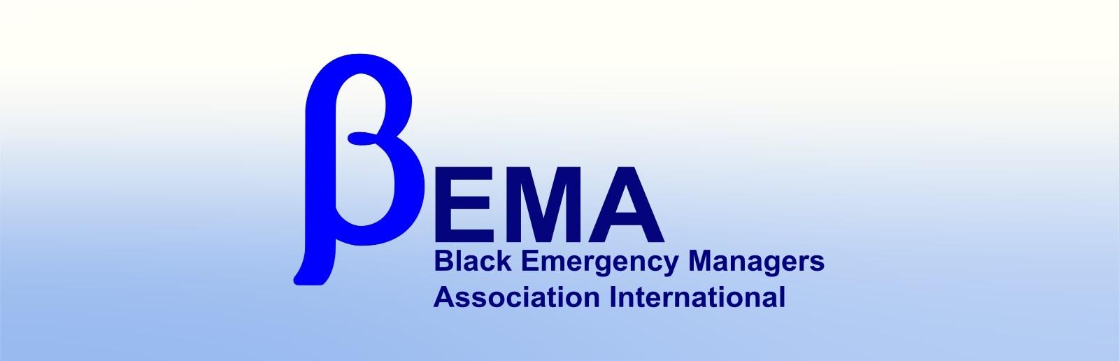Black Emergency Managers Association - Professional Associations - JobStars USA