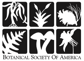 Botanical Society of America - Professional Associations - JobStars USA