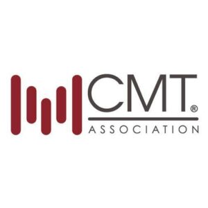 CMT Association - Professional Associations - JobStars USA