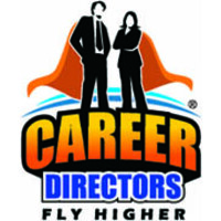 Career Directors International - Professional Associations - JobStars USA