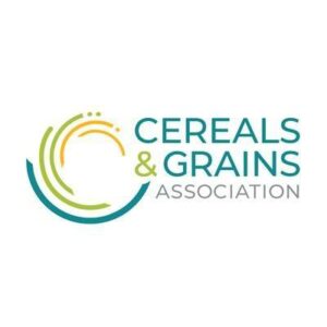 Cereals & Grains Association - Professional Associations - JobStars USA
