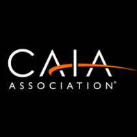 Chartered Alternative Investment Analyst Association - Professional Associations - JobStars USA
