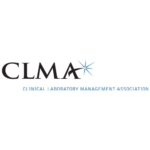 Clinical Laboratory Management Association