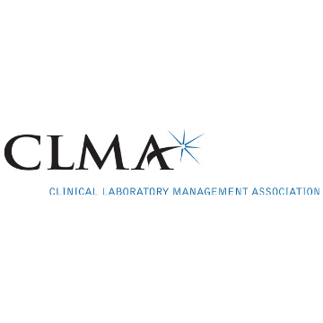 Clinical Laboratory Management Association - Professional Associations - JobStars USA