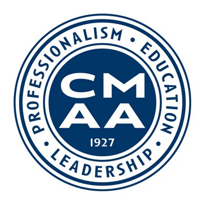 Club Managers Association of America - Professional Associations - JobStars USA