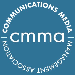 Communications Media Management Association - Professional Associations - JobStars USA