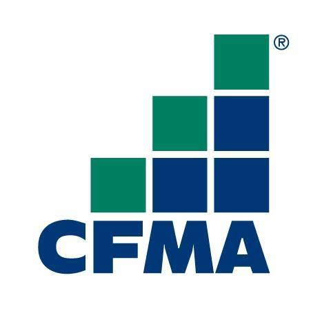 Construction Financial Management Association - Professional Associations - JobStars USA