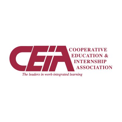 Cooperative Education and Internship Association - Professional Associations - JobStars USA