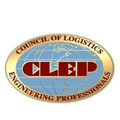 Council of Logistics Engineering Professionals - Professional Associations - JobStars USA