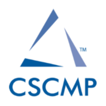 Council of Supply Chain Management Professionals