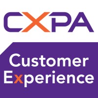Customer Experience Professionals Association - Professional Associations - JobStars USA