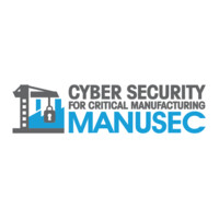 Cyber Security for Manufacturing Summit