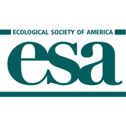 Ecological Society of America - Professional Associations - JobStars USA