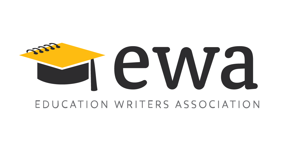 Education Writers Association - Professional Associations - JobStars USA