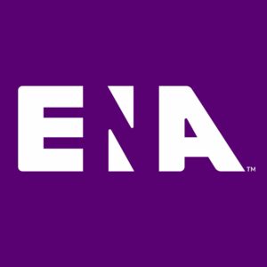 Emergency Nurses Association - Professional Associations - JobStars USA